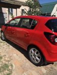  Opel Corsa 2011 , 320000 , 