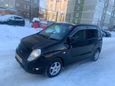  Mitsubishi Mirage Dingo 2000 , 129000 , 