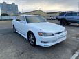  Toyota Mark II 1993 , 350000 , 