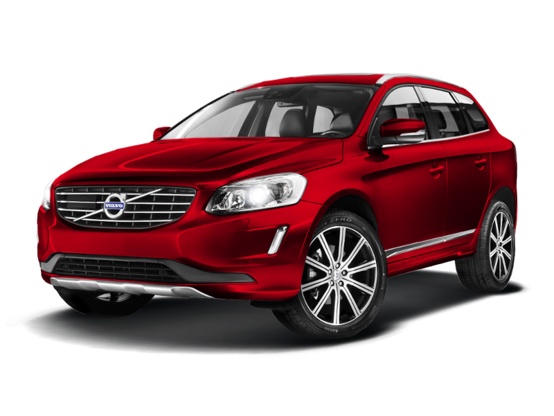 Купить Авто В Беларуси Вольво Хс60