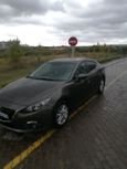  Mazda Mazda3 2014 , 970000 , 