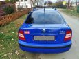  Skoda Octavia 2007 , 276000 , 