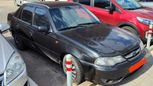  Daewoo Nexia 2011 , 190000 , -