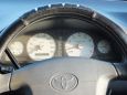    Toyota Ipsum 1997 , 280000 , 