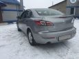  Mazda Mazda3 2013 , 680000 , 