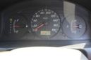  Mazda Familia 2003 , 220000 , 