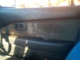  Toyota Carina 1990 , 30000 , 