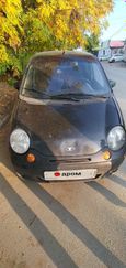  Daewoo Matiz 2013 , 120000 , 