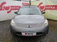 SUV   Nissan Murano 2005 , 529000 , 