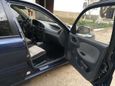  Daewoo Lanos 2005 , 185000 , 