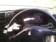  Nissan Avenir Salut 2000 , 185000 , 