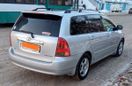  Toyota Corolla Fielder 2003 , 385000 , 