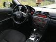  Mazda Mazda3 2007 , 389000 , 