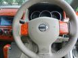  Nissan Tiida Latio 2005 , 335000 , 