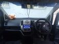    Nissan Serena 2005 , 500000 , 