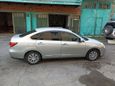  Nissan Bluebird Sylphy 2011 , 630000 , 