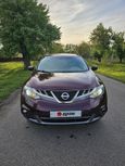 SUV   Nissan Murano 2012 , 1450000 , 