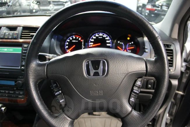 SUV   Honda MDX 2004 , 550000 , 