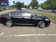  Lexus GS350 2009 , 1200000 , 