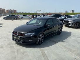  Volkswagen Jetta 2016 , 1499000 , 