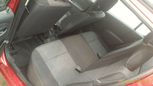  Renault Sandero 2010 , 310000 , 