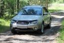  Subaru Outback 2004 , 530000 , 