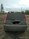 SUV   Honda HR-V 2004 , 340000 , 