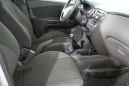  Kia Rio 2006 , 238000 , 