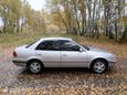  Toyota Corolla 1996 , 218000 , 