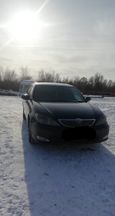  Toyota Camry 2002 , 420000 , 