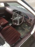  Toyota Sprinter 1990 , 56000 , 