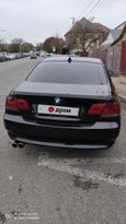  BMW 3-Series 2008 , 499000 , 