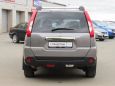 SUV   Nissan X-Trail 2011 , 749000 , 