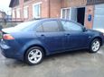  Mitsubishi Lancer 2008 , 450000 , 