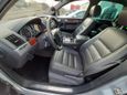 SUV   Volkswagen Touareg 2003 , 510000 , 