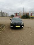  Toyota Windom 2001 , 450000 , -