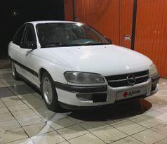  Opel Omega 1994 , 60000 , 