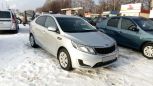  Kia Rio 2013 , 460000 , 