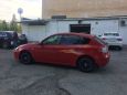  Subaru Impreza 2008 , 360000 , 