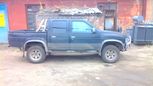  Nissan Datsun 1996 , 365000 , 