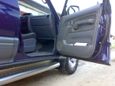 SUV   Toyota Land Cruiser Prado 1996 , 500000 , 