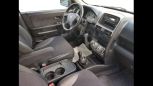 SUV   Honda CR-V 2004 , 570000 , 