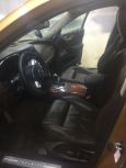 SUV   Infiniti FX50 2009 , 1250000 , 