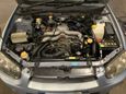  Subaru Impreza WRX 2004 , 450000 , 