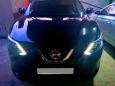 SUV   Nissan Qashqai 2016 , 880000 , 