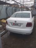  Volkswagen Polo 2016 , 870000 ,  