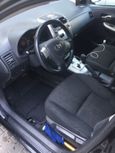  Toyota Corolla 2007 , 379000 , 