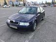  Skoda Octavia 2004 , 248000 , 