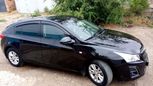  Chevrolet Cruze 2013 , 465000 , 