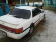  Toyota Carina ED 1990 , 25000 , 